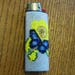 see more listings in the Lighter Covers section