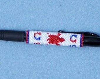 Patriotic Turtles G2 Pen Wrap