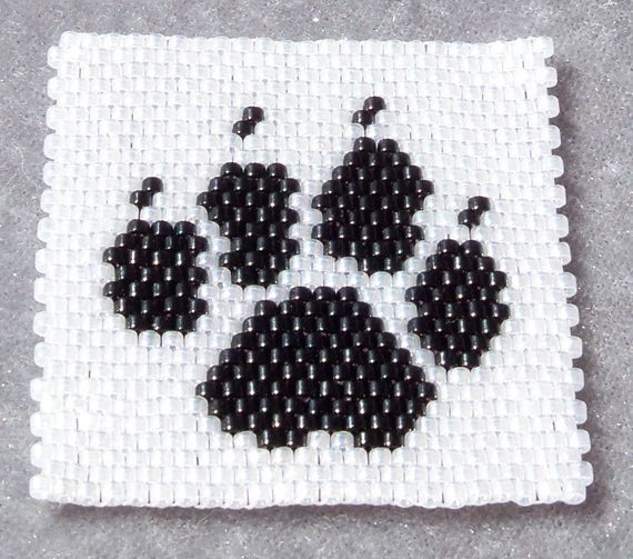 bearpaw panel