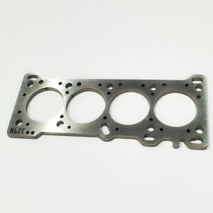 Mazda MX5 MK1 MK2 Zylinderkopfdichtung Schlüsselanhänger