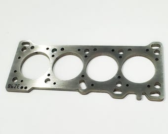 Mazda MX5 MK1 MK2 Zylinderkopfdichtung Schlüsselanhänger