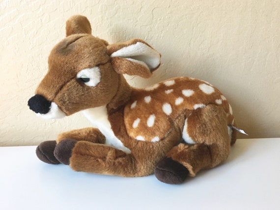 ganz stuffed animals