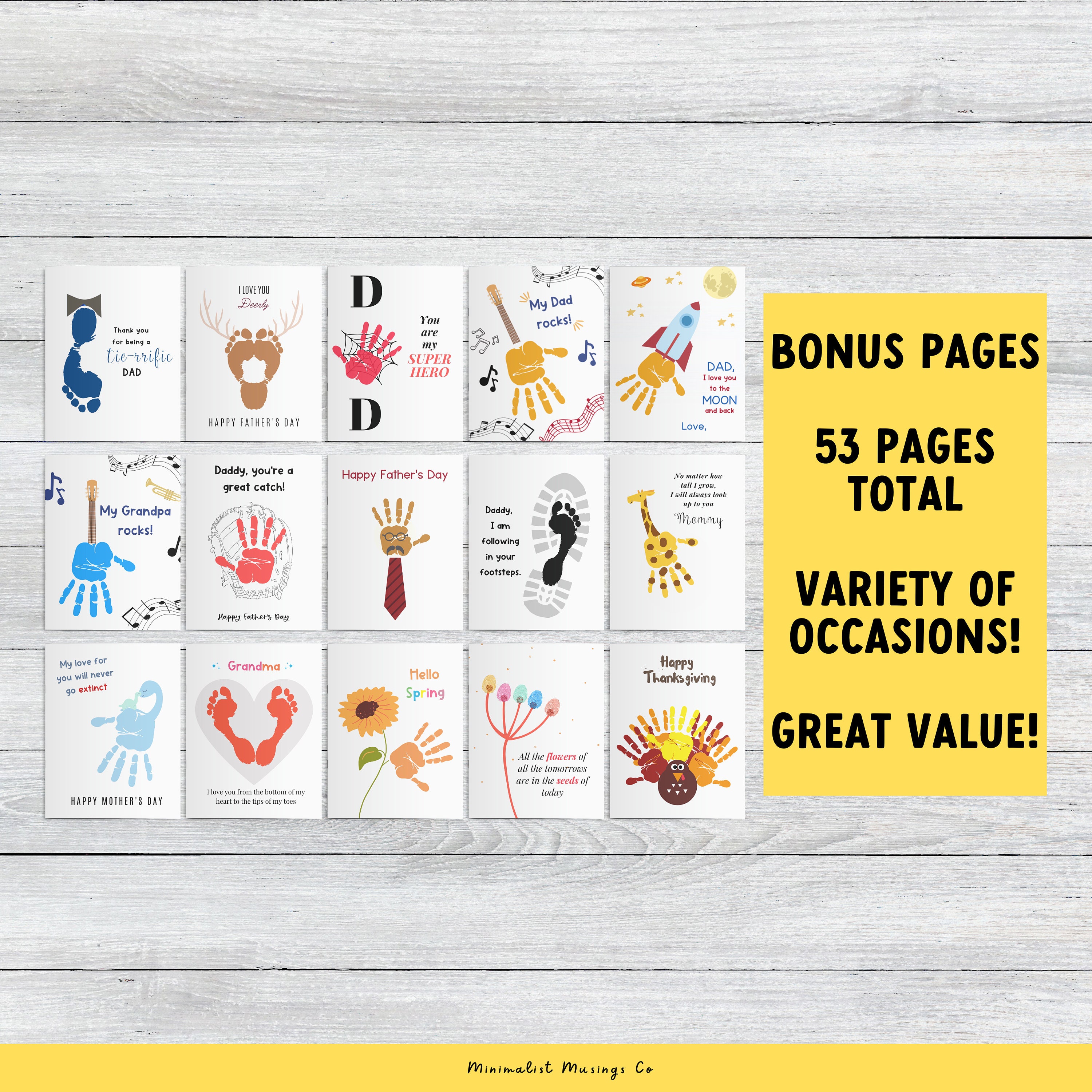 father-s-day-handprint-art-craft-perfect-diy-gift-for-daddy-grandad