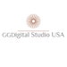 Griselda