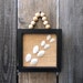 see more listings in the Beach Decor section