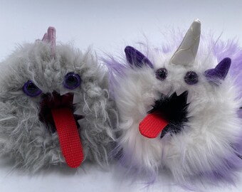 Specialty Small Bag of Devouring