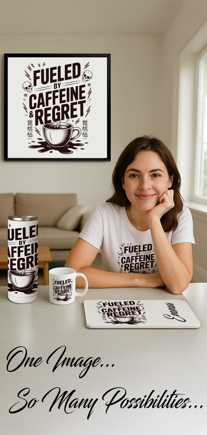 Sarcastic Coffee Clipart PNG Digital Download Funny Caffeine ...