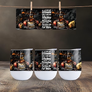 Vaso de whisky divertido de 12 oz para hombre, diseño PNG de sublimación, ideal como regalo para tu mejor amigo.