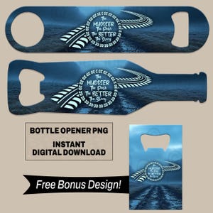 4x4 Offroad Girl Bottle Opener 4x4 Adventurer Gift for Offroading Girls PNG Digital Design Download for Mudding Bar Key Mud Truck Decoration