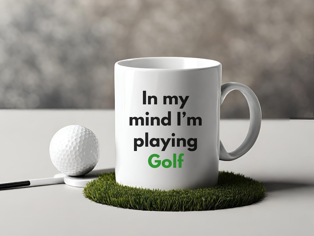 Badgolf golf gifts golf gifts for men funny golf balls rude golf