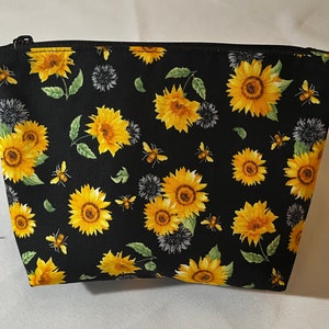 zipper pouch, custom bags