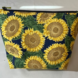 zipper pouch, custom bags