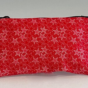 zipper pouch, custom bags