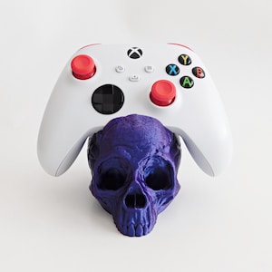 Astro Skull Xbox Series S/X/One Controller Stand