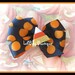 see more listings in the Holiday Hair Accessories section