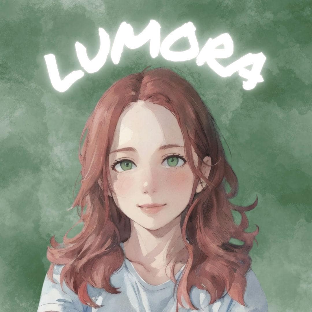 LumoraCrochet