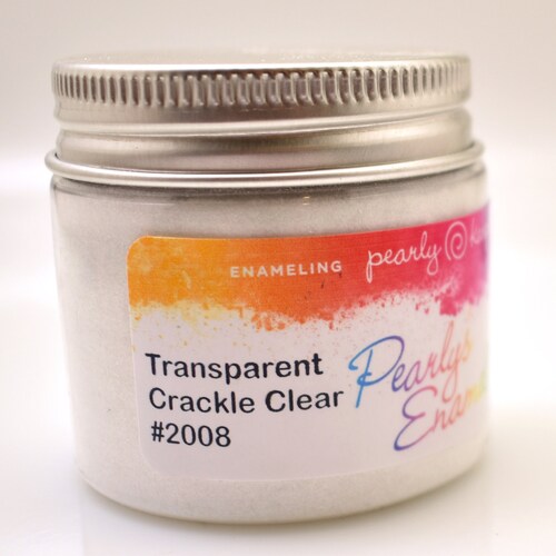 Craft Supplies & Tools Glass Art Medium or Large Small Enamel Sifters