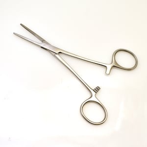 Enameling Supplies Mosquito For Torch Firing Enameling