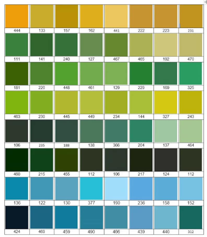 Poudre d'émail Pearly's n° 151 violet clair translucide 3 oz. (85 g) Idéal pour l'émaillage au chalumeau/au four/cloisonné et humide image 6