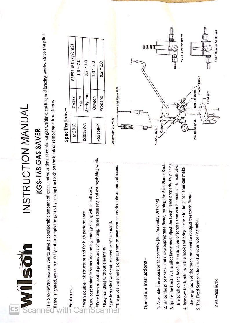 The Best Torch for Enameling Welding and Cutting Etsy