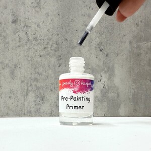 New - Metallic Paints – 16 Stunning Metallic Shades for Your Creative Projects! - For Kiln or Torch - LEAD FREE