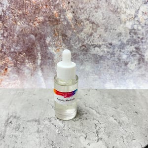 New - Metallic Paints – 16 Stunning Metallic Shades for Your Creative Projects! - For Kiln or Torch - LEAD FREE