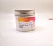 Transparent  Crackle Clear Enamel  2008 3oz. (85gr.) Great also for Cloisonné Enameling/Wet Packing Enamels 