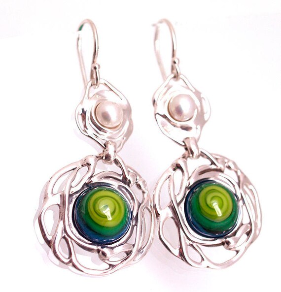 Hagit jewellery deals