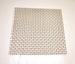 1.2mm strong high quality Wire mesh stainless steel  6*6' for Torch Fired and Kiln Enameling 