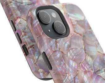 iPhoneケース iPhone - wind and sea iPhone case  iridescent il_340x270.6412186724_arq1.jpg