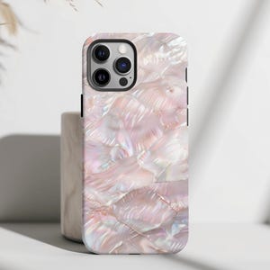 SEA - SEA iPhone 11 Pro Max Impact Case レインボー il_fullxfull.6143278115_hx4y.jpg