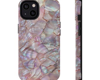 iPhoneケース iPhone - wind and sea iPhone case  iridescent il_340x270.6412186724_arq1.jpg