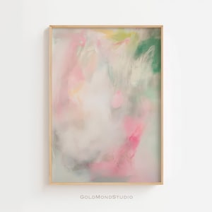 Art abstrait, impression d&#39;art, décoration murale, affiche abstraite, art mural, décoration murale, minimaliste, art moderne, art mural, TÉLÉCHARGEMENT NUMÉRIQUE