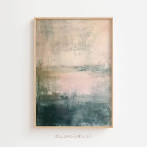 Mark Rothko Poster, Mark Rothko Print, Rothko Art, Printable Wall Art, Gallery Wall Art, Wall Decor, Wall Art, Living Room, DIGITAL DOWNLOAD
