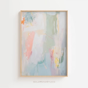 Modern Abstract Art, modern Wall Art, Printable Wall Art, Minimalist art print , Wall Decor, Contemporary, Living Room, Art,DIGITAL DOWNLOAD