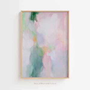 Modern Abstract Art, modern Wall Art, Printable Wall Art, Minimalist art print, Wall Decor, Contemporary, Living Room, Art, DIGITAL DOWNLOAD