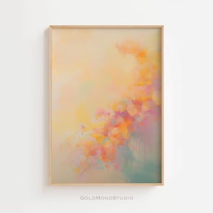 Abstract art print, Modern Abstract Art, modern Wall Art, Printable Wall Art, Wall Decor, Contemporary, Living Room, Art, DIGITAL DOWNLOAD