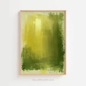 Mark Rothko Poster, Mark Rothko Print, Rothko Art, Printable Wall Art, Gallery Wall Art, Wall Decor, Living Room, DIGITAL DOWNLOAD