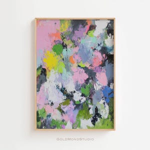 Art abstrait, impression d&#39;art, décoration murale, affiche abstraite, art mural, décoration murale, minimaliste, art moderne, art mural, TÉLÉCHARGEMENT NUMÉRIQUE
