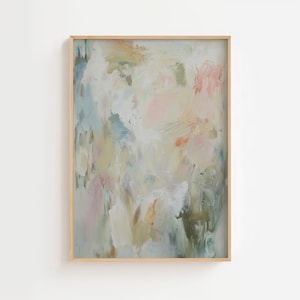 Modern Abstract Art, modern Wall Art, Printable Wall Art, Minimalist art print , Wall Decor, Contemporary, Living Room, Art,DIGITAL DOWNLOAD