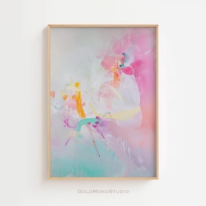 Abstract art print, Modern Abstract Art, modern Wall Art, Printable Wall Art, Wall Decor, Contemporary, Living Room, Art, DIGITAL DOWNLOAD