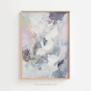 Art abstrait, impression d&#39;art, décoration murale, affiche abstraite, art mural, décoration murale, minimaliste, art moderne, art mural, TÉLÉCHARGEMENT NUMÉRIQUE
