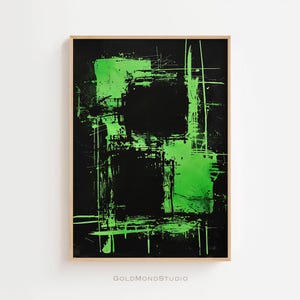 Mark Rothko Poster, Mark Rothko Print, Rothko Art, Printable Wall Art, Gallery Wall Art, Wall Decor, Wall Art, Living Room, DIGITAL DOWNLOAD
