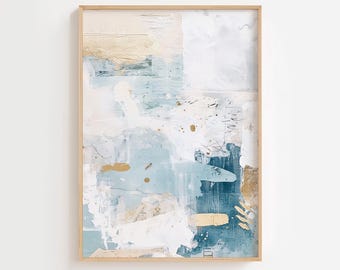 Abstract art print, Modern Abstract Art, modern Wall Art, Printable Wall Art, Wall Decor, Contemporary art, Living Room, DIGITAL DOWNLOAD