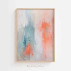 Mark Rothko Poster, Mark Rothko Print, Rothko Art, Printable Wall Art, Gallery Wall Art, Wall Decor, Wall Art, Living Room, DIGITAL DOWNLOAD