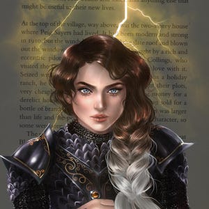 Fourth Wing 4 Page Overlay Set - The Empyrean Fourth Wing, Iron Flame, Onyx Storm Merch, Basgiath War College, Christmas Gift for Reader