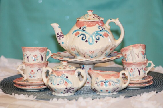 Frozen Snow Princess Snowflakes 