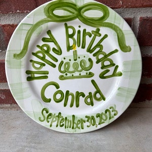 Vrana and Miller Pottery - Etsy