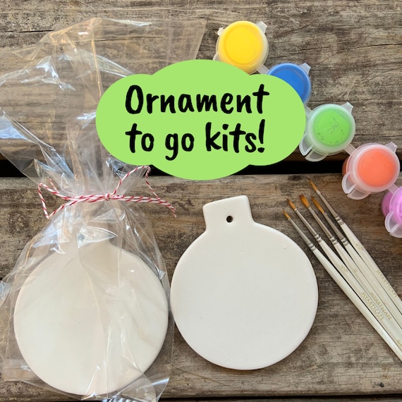 Brookhaven Area Ornament to go kits Il_570xn