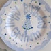 see more listings in the Birthdays are Fun section